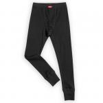 BUDB3001 кальсоны для мальчиков