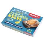 Горячая Халва без сахара DIYABETIK FIRINDA HELVA (250 гр) Koska