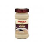 Тахин KOSKA 300 гр Стекло 12