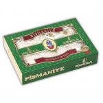 Пишмание с фисташками KOSKA 250 гр 6