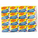 Maggi Бульон в кубиках Куриный Золотой, 10 г