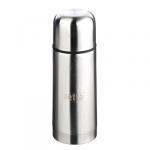 VETTA Термос 0,35 л Буллет для напитков, серебристый, нержавеющая сталь