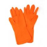 VETTA Перчатки резиновые ПРЕМИУМ, M