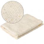 GRIFON Тряпка для пола 50х70 см, хлопок, плотность 16 г/м, 910-050