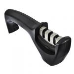 SATOSHI Ножеточка, 3 уровня заточки H1122