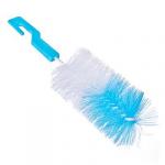 VETTA Ерш бутылочный 20,5 см