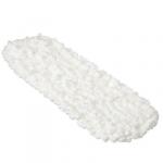 VETTA Насадка для швабры 444-263, из микрофибры, 41x12  см