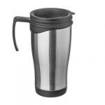 VETTA Термос-кружка 400  мл, Md -14HE