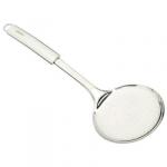 SATOSHI Альфа Шумовка нерж. сталь