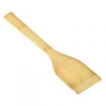 VETTA гринвуд Лопатка бамбук, 30 см