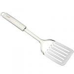 SATOSHI Альфа Лопатка нерж. сталь