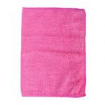 VETTA Салфетка из микрофибры универсальная, 30х30 см, 220г/кв.м.