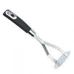 SATOSHI Имари Толкушка нерж. сталь