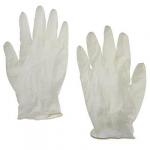 VETTA Набор перчаток 10  шт., латекс, р-р M