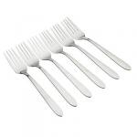VETTA Тренто Вилка столовая 6 пр. на блистере