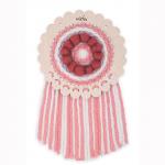 "Woolla"   WL-0178   набор "Воздушный поцелуй"