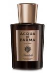 ACQUA DI PARMA COLONIA SANDALO CONCENTREE men