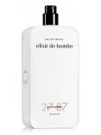 27 87 PERFUMES ELIXIR DE BOMBE unisex