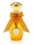 ANNICK GOUTAL LES NUITS D'HADRIEN lady