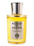 ACQUA DI PARMA COLONIA ASSOLUTA unisex