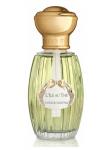 ANNICK GOUTAL L'ILE AU THE lady