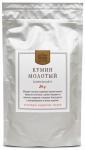 Кумин/Зира молотый (Cumin/Jeera Powder) 100 г