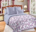 Ткань Деним 4 основа