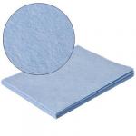 VETTA Набор салфеток для кухни 3 шт., вискоза, 30х38 см, плотность 90г/м, 3 цвета