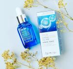 Ампульная сыворотка с коллагеном, 30мл, FarmStay