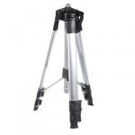 ЕРМАК  штатив для лазерного уровня