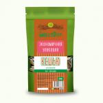 Green Day Кешью (половинки), ZIPLOCK пакет, 300 гр