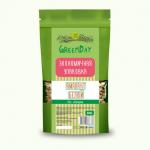 Green Day Амарант белый, ZIPLOCK пакет, 300 гр