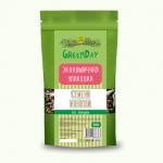Green Day Конопля (семена), ZIPLOCK пакет, 300 гр