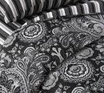 Пейсли 14 основа