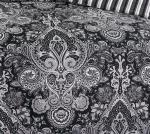 Пейсли 14 основа