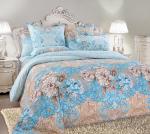 Ткань Вивьен компаньон