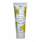 Бальзам для волос с  брокколи