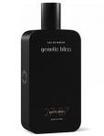 27 87 PERFUMES GENETIC BLISS unisex