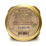 Крем-шоколад ореховый, 400 гр