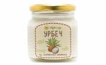 Урбеч из мякоти кокоса, 230 гр