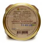 Крем-шоколад кешью, 230 гр