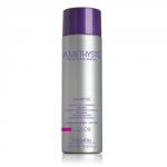 Amethyste Шампунь для окрашенных волос 250 мл Amethyste color shampoo 250