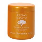 ARGAN Sublime MASK 1000  ml Маска с аргановым маслом 1000 мл