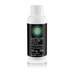 Крем оксигент 10вол(3%) 60 мл.SUPREMA