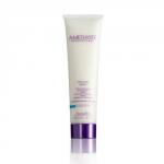 Amethyste Пилинг маск 150 мл Amethyste purify peeling mask150
