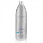 Amethyste Шампунь против перхоти 1000мл Amethyste purify dandruff controll shampoo-1000