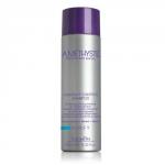 Amethyste Шампунь против перхоти 250 мл Amethyste purify dandruff controll shampoo-250