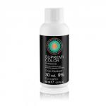 Крем оксигент 30вол(9%) 60 мл.SUPREMA