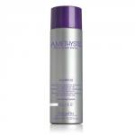 Amethyste Шампунь для осветленных и седых волос  250 мл Amethyste silver shampoo 250