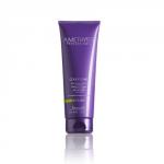 Amethyste Кондиционер для обьема 250 мл Amethyste volume conditioner-250
